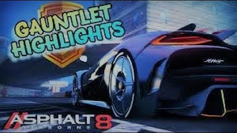 ASPLHAT 8 AIRBORNE/GAMEPLAY/WALKOUT FROM GAUNTLET/EPIC GAMEPLAY/ S CLASS ULTIMATE CARS