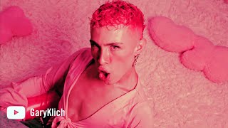 Gary Klich - Y2K ★ (Ouh La La) [Official Music Video]