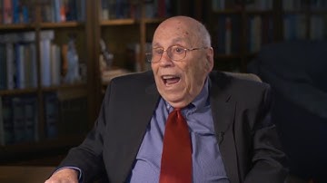 Rabin on guards, passwords, and the time difficulty of computation.