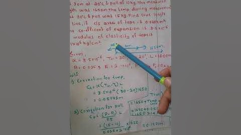 18cv35 Basic Surveying
