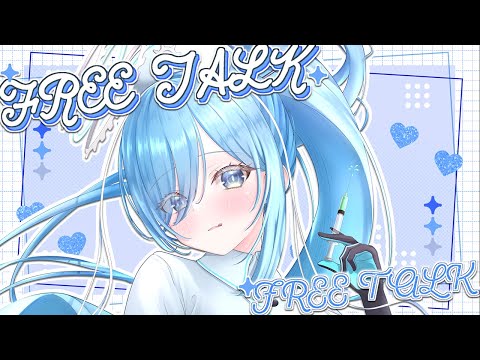 〖 バイノーラル雑談 〗ハロウィンの夜は久しぶりの晩酌🎃✧*。〖 透乃おと / Varium 〗 video thumb