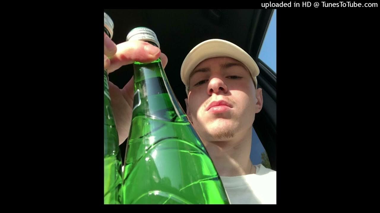 френдлитаг 52. Friendly thug 52 ngg alblak 52. Friendly thug 52 ngg. Friendly thug 52 ngg type beat. френдли таг 52 слушать.