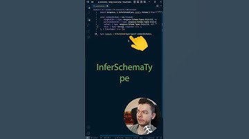 How to Use Mongoose Schemas With Typescript