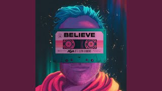Believe