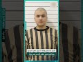 Internal Security Forces Arrest Two Young Men Who Appeared In A Video Singing Songs Glorifying Th 