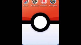 HOW TO DOWNLOAD EVOCREO screenshot 5