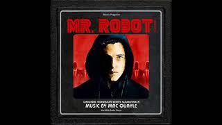 Hello Friend (Extended)
This is a non-profit, fan-based edit of 1.0_1-hellofriend.wav, composed by Max Quayle and released by Lakeshore Records in 2016.
Please support the official release.
Check out my channel for other extended music you might like. Hello Friend (Extended)