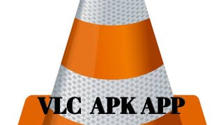 VLC APK APP screenshot 4