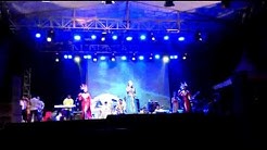Seluang mudik (S2CS) - Lagu daerah Ogan Ilir  - Durasi: 5:06. 