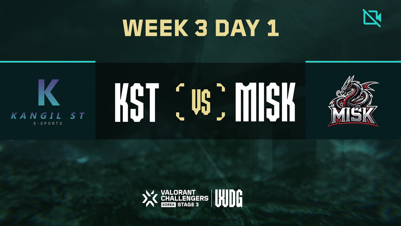 kst-vs-misk-3-1-2024-wdg-3-youtube