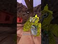 Having a wonderful time :D #gorillatag