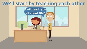 Resource Optimization