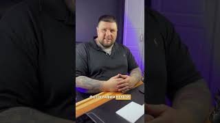 100% способ для репетиторов получать учеников через Авито. Проверено десятки раз