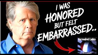 The Barenaked Ladies ICONIC Tribute to Brian Wilson