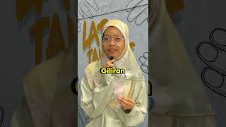 Lat Talilat Tali Tdanlum