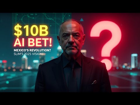 CUANDO MI ESPOSA ME LLAMA DICIENDO QUE GANÓ EN EL CASINO