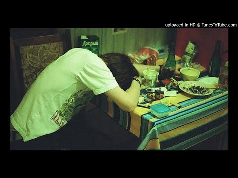 《 夜夜唱情歌》王峰