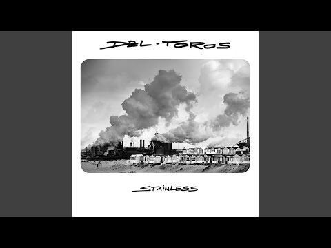 YouTube에서 Brainmelt 보기