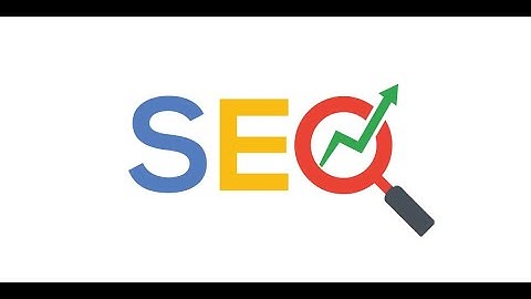 SEO hình ảnh bài viết blogger lên Top Google