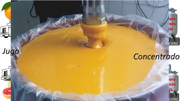 PL. CLASE 2.0. Modelado y solución gráfica. Problema de Florida Citrus.