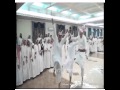 بسم رفيده مقابيس الظفر والجلد كفو يارفيدة الحكام قحطان بسم رفيده مقابيس الظفر والجلد كفو يارفيدة الحكام قحطان