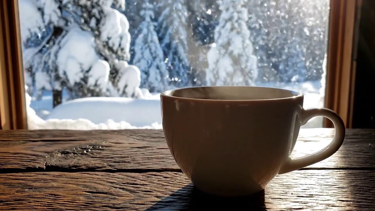 Smooth Piano Jazz for Office Work – Ideal for Calm Productivity