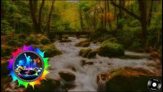 Download lagu DJ berita kepada kawan