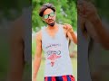 YouTube Viral Manya Surve Training Video 