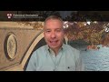 Eugene B. Kogan, Ph.D.'s Negotiation Tip #1