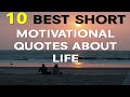 Fresh Very Positive Quotes About Life