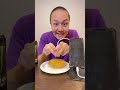 Bingo1gou funny video 😂😂😂 | BINGO Best Shorts 2022 #shorts