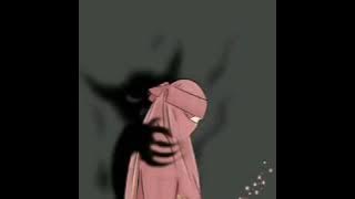 Lirik lagu SurgaMu ( Tiara Al-Fayza Cover)