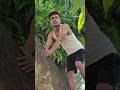 अब की करयो माय comedy shorts #funny shorts #viral funny memes #funnyreel #funny #yt #shorts