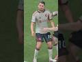 PRO PLAYER STRIKES! ⚽ Liverpool vs Bayern Gets Intense | Husband vs Wife EAFC