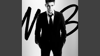 Celebrity You Don't Know Me Wealth