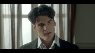 Gran Hotel Temporada 001 Capítulo 001