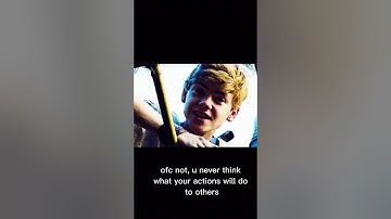 The Maze Runner x Y/n Part 34