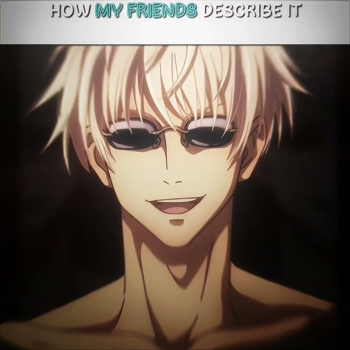 「The Worst Editor Here 😭🥀」- [Peligrosa (Slowed   Reverb)] - Edit