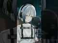 IRISOUT / 米津玄師 弾き語りで歌ってみた