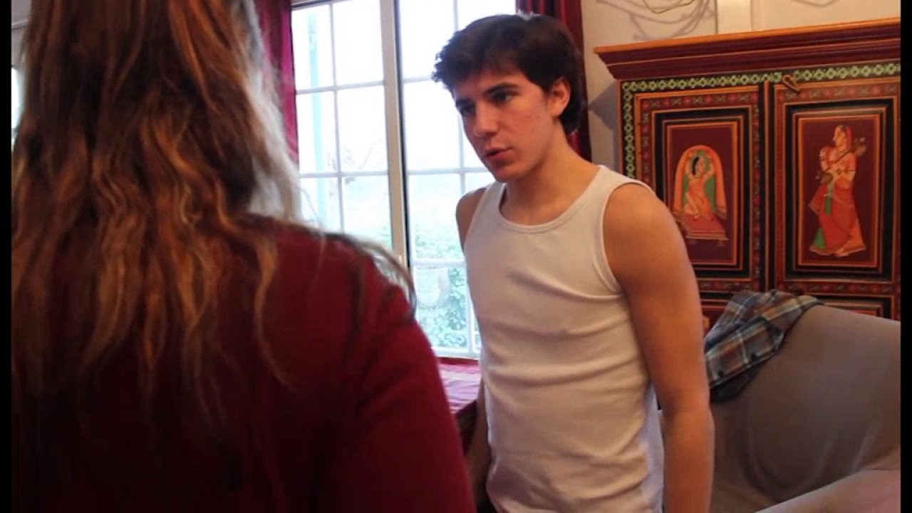 Sur La Route De Madison Film Complet Youtube Extrait Reprise "Sur la route de Madison" - YouTube