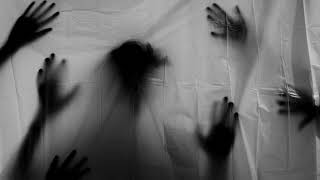 Scary Night Sound - Ghost Sound Effect - Scary Night Sound Effect