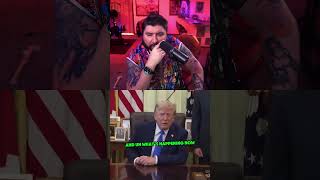 Trump Vs Birthright Citizenship