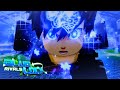 BLUE LOCK RIVALS GIVEAWAY LIVE - BLUE LOCK RIVALS FREE GAMEPASS / SLOT / LUCKY SPINS / COSMETIC