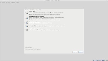 3. Tuty ForYou - Software Raid+LVM - CentOS6