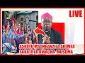 LIVE ASKOFU MSONGAZILA AKEMEA NA KULAANI VITENDO VILIVYOFANYWA NA JESHI LA POLISI MUSOMA LIVE ASKOFU MSONGAZILA AKEMEA NA KULAANI VITENDO VILIVYOFANYWA NA JESHI LA POLISI MUSOMA
