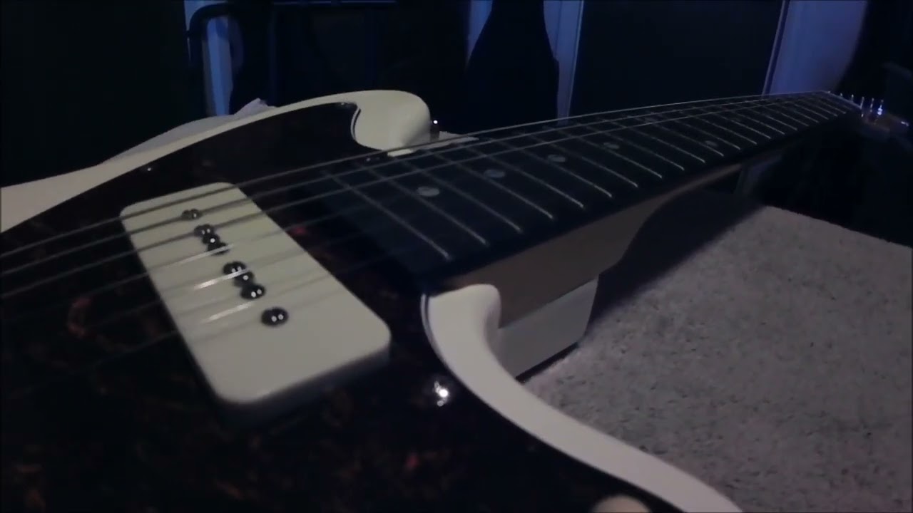 os30 chat 11/01/23 plus bonus