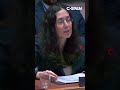 Israeli diplomat: Israel committed to peace plan