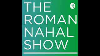 Roman Nahal Show #11 - Ryan Hansen