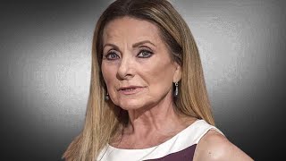 A los 48 años, Elizabeth Álvarez Finalmente admite lo que todos sospechábamos