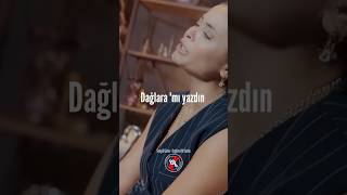 Songül Güner - Dağlara Mı Yazdın